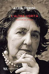 Libro de Alda Merini