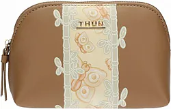 Bouquet + Thun Trousse 22x15x8,5 cm